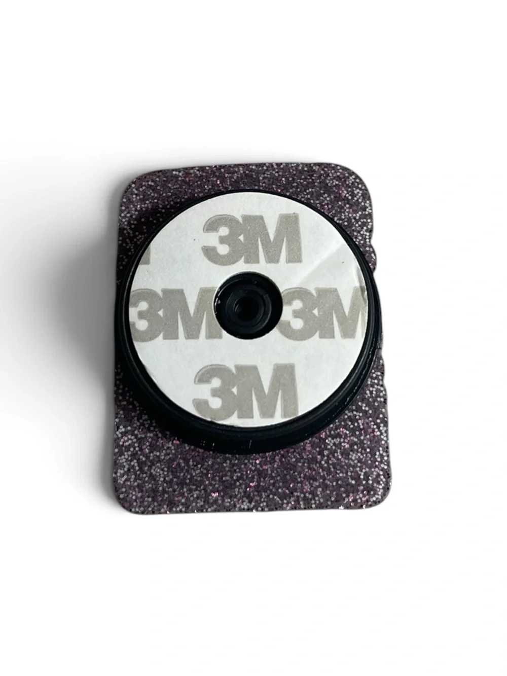 Chris Brown Graphic Pop Socket